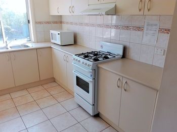 Glen Apartments Melbourne - Accommodation Mooloolaba 24