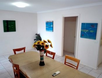 Glen Apartments Melbourne - Accommodation Mooloolaba 26