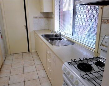 Glen Apartments Melbourne - Accommodation Mooloolaba 27