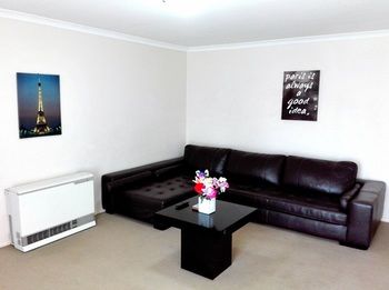 Glen Apartments Melbourne - Accommodation Mooloolaba 28
