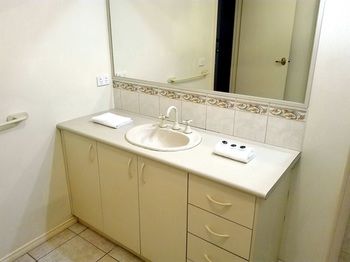 Glen Apartments Melbourne - Accommodation Mooloolaba 31