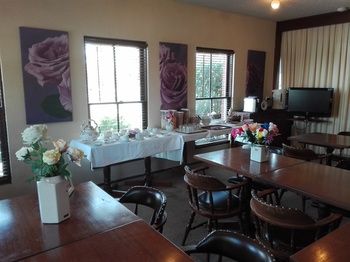 Glen Apartments Melbourne - Accommodation Mooloolaba 33