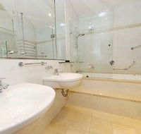 Neutral Bay 46 Young Furnished Apartment - Accommodation Mooloolaba