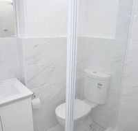 Neutral Bay 603 Way Furnished Apartment - Accommodation Mooloolaba