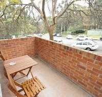 North Ryde 7 Khrt Furnished Apartment - Accommodation Mooloolaba