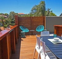 The Penthouse at Cremorne Point Manor - Accommodation Mooloolaba