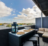 UrbanMinder  Montague - Accommodation Mooloolaba