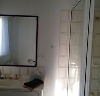 16 Gregson - Silky Oaks - Accommodation Mooloolaba