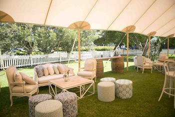 The Residences Centennial Park - Accommodation Mooloolaba 2