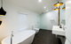 The Residences Centennial Park - thumb 4