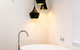 The Residences Centennial Park - thumb 5