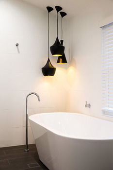 The Residences Centennial Park - Accommodation Mooloolaba 5