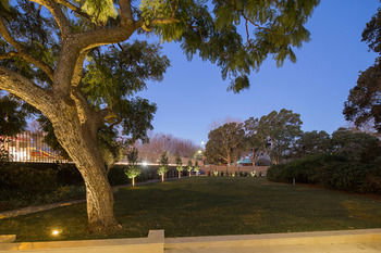The Residences Centennial Park - Accommodation Mooloolaba 10