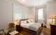 The Residences Centennial Park - thumb 11