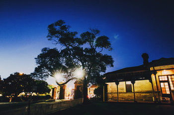 The Residences Centennial Park - Accommodation Mooloolaba 17