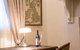 The Residences Centennial Park - thumb 18
