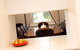 The Residences Centennial Park - thumb 20
