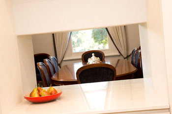 The Residences Centennial Park - Accommodation Mooloolaba 20