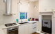 The Residences Centennial Park - thumb 21