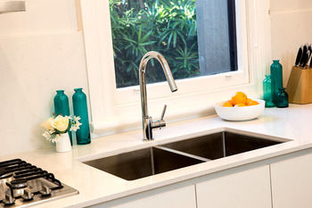 The Residences Centennial Park - Accommodation Mooloolaba 22