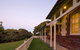 The Residences Centennial Park - thumb 24