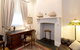 The Residences Centennial Park - thumb 26