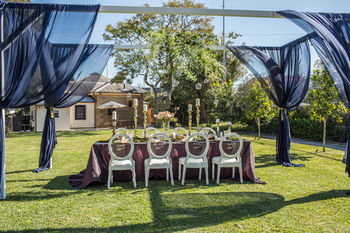The Residences Centennial Park - Accommodation Mooloolaba 27