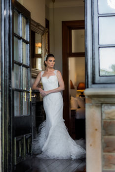 The Residences Centennial Park - Accommodation Mooloolaba 28