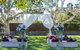 The Residences Centennial Park - thumb 30