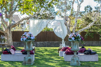 The Residences Centennial Park - Accommodation Mooloolaba 30