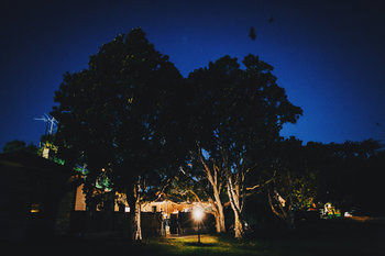 The Residences Centennial Park - Accommodation Mooloolaba 32