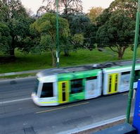 Whitehorse Apartment Hotel - Accommodation Mooloolaba