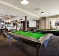 The Granville Hotel - Accommodation Mooloolaba