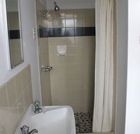 Hotel Beach House Nambour - Accommodation Mooloolaba