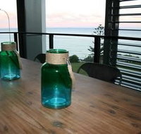 Apartment on King Street - Accommodation Mooloolaba