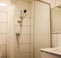 Coogee Prime Lodge - Accommodation Mooloolaba