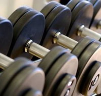 Playhouse Apartments - Accommodation Mooloolaba