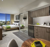 Quest Macquarie Park - Accommodation Mooloolaba