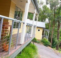 3 Kings Bed and Breakfast - Accommodation Mooloolaba