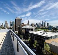 Sydney East Luxury Apartment - Accommodation Mooloolaba