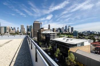 Sydney East Luxury Apartment - Accommodation Mooloolaba 0