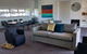 Sydney East Luxury Apartment - thumb 1