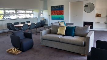 Sydney East Luxury Apartment - Accommodation Mooloolaba 1