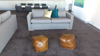 Sydney East Luxury Apartment - Accommodation Mooloolaba 2