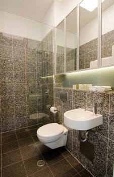 Sydney East Luxury Apartment - Accommodation Mooloolaba 8