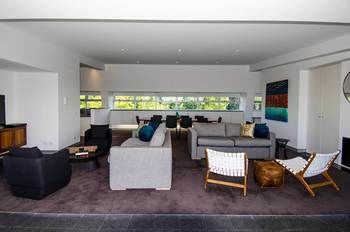 Sydney East Luxury Apartment - Accommodation Mooloolaba 13