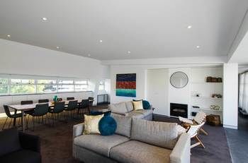 Sydney East Luxury Apartment - Accommodation Mooloolaba 14