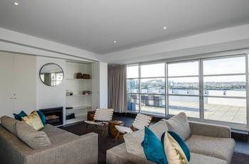 Sydney East Luxury Apartment - Accommodation Mooloolaba 15