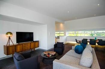 Sydney East Luxury Apartment - Accommodation Mooloolaba 16