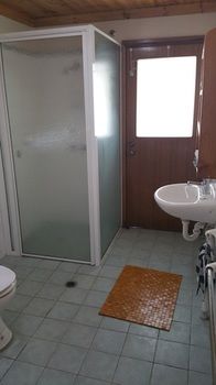 Copeland NSW Accommodation Mooloolaba